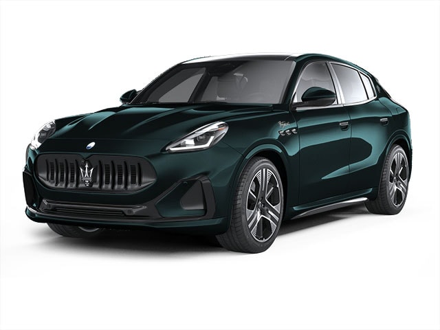 Blue Royale Metallic-Q58U-0,46